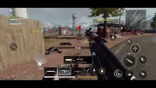 Stim  shot in  call of duty games 2019.2025 #gaming  cod Warzone 