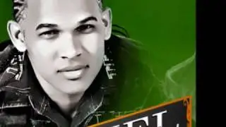 Daniel Vargas -si tu te vas-
