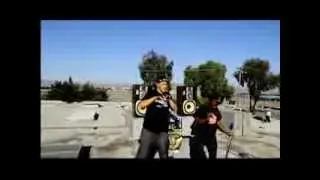 YDMC ft. Ookie of Baylingual - Another Plane [Official Music Video]