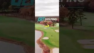 Witamy w Get Golfing Academy &ndash; kompleksowej platformie do doskonalenia gry w golfa