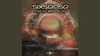 Musical Microscope