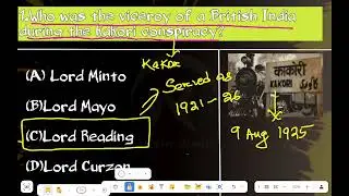 morden history in details Dateline | morden Indian history important MCQ | all compititive exam impo