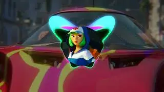 Wreck'O Clock. Fast and Furious:Spy Racers.