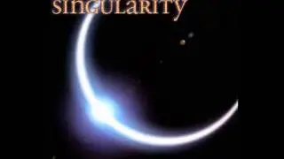 Singularity - Drive