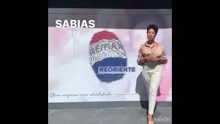 Sabias que ...