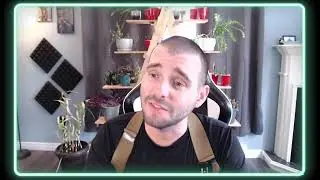 Community Day! - Get Ready With Me for a game of Airsoft