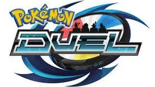 Pokemon Duel App | Exchange Sextuple Booster Pack Opening