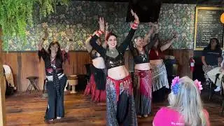 Mystic Moves Sept 2025 Fly Fusion