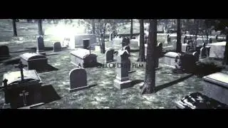 xNSL // LEGENDARY 3.0 Promo-Trailer thing