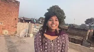 My first vlog channel subscribe kro or mujhe support kro dosto please 🥺💗🥺💗💗💗💗💗