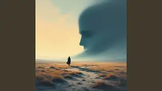 Fading Shadow Drift