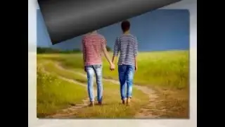 Pros and Cons Of a Postnuptial Agreement