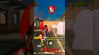 Free fire shotgun only one tap loki gamer #viral #dont i miss end #freefire #ff video😁😁😀 #max 🤣🤣