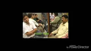 EFFECT OF GEMSTONES -CRYSTAL HEALING CENTER -R.N. VERMA -( PALMIST & GEM CONSULTANT )- VASANT TAMBE