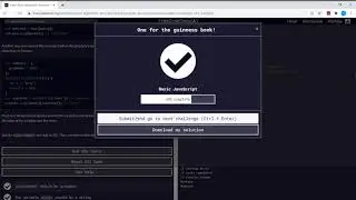 Basic Javascript (84/111) | Accessing Object Properties with Variables | freeCodeCamp