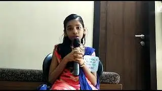16 Kanak Rahul Satghar 2A