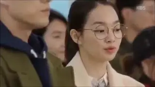 Oh My Venus Funny Moments :)))