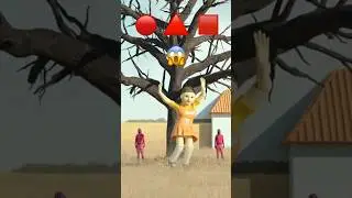 Игра Кальмара 2 Сезон😱#shortsviral #shortsvideo #shorts #milenamars #а4 #пицца #игравкальмара #юмор
