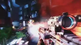 TITANFALL 2023