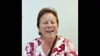 Parkside Dental Care - Patient Testimonial - 10 Years a Patient, Wonderful Practice