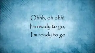 God of the Impossible by Everfound (Lyric Video)