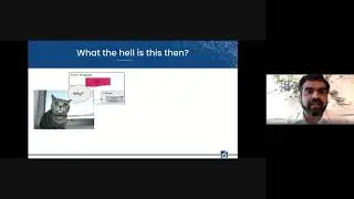 Flink Jobs Deployment On Kubernetes