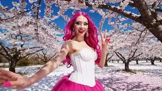 Kun peleille tuut