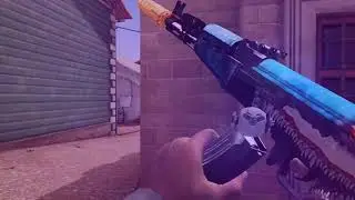 |-|eXain|-|