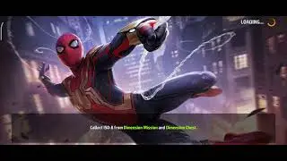 [Testing Destroyer Awakened vs Warlock on Timeline Battle]