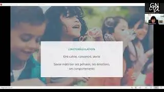 Autor&eacute;gulation ： concepts et mise en &oelig;uvre