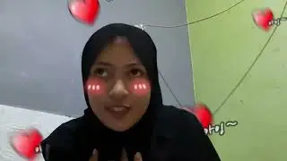 Hiii 17 Januari🤍
