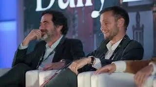 ARMIS Tech & Talk 2024