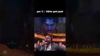#what a editing#superb#prabhas#fan#pournami#viral#youtubeshorts#viralshorts