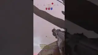 Glitch and snipe part 32 and part 6  (call of duty vanguard)
