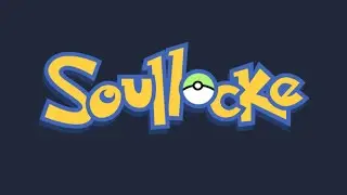 Team Rocket, Meet Team Chaos | SoulLink Ep. 4 w/ MASSIVE_BACON
