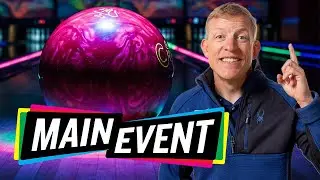 We'll give you the COUPON you NEED | Main Event Colorado Springs