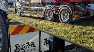 Ag-Quip 2024