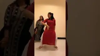Arya bedai latest dances performance reels | Big Boss contestant | Asianet