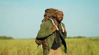 Walk Alone &ndash; The Anthem for the Fearless | The Warrior Mindset