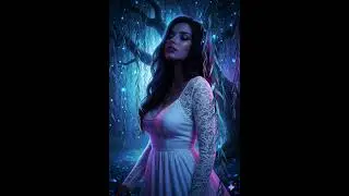 HAKU In my dreams Female Vocal House / Dance Music