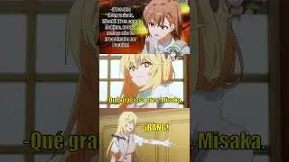 #anime #waifu #meme #memes #youtubeshorts #toarumajutsunoindex #makima #tsundere #himedere #princess
