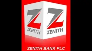 Рождественская служба в филиале Zenith Bank в Бенине, 2025 год.