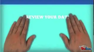 5 Steps of Process Improvement