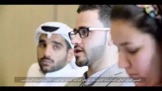 WARBA INSURANCE COMPANY PROFILE