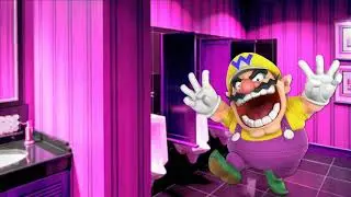 Wario dies in a nightclub shootout after snorting cocaine in a bathroom.mp3