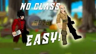 AQW - how to get 