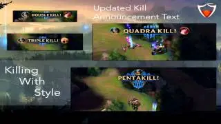 Обзор обновления PBE 4.16
