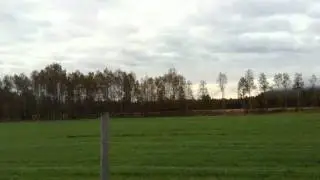 &Ouml;stiberget - Antn&auml;s - &Auml;lg.MOV