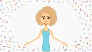 dK | PU | Kinderbediening | Spreuke 6 | Dr Tarryn-Tanille Prinsloo