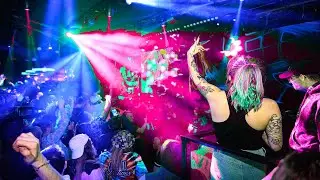 Melodic Deep House /House Mix #melodichouse #21